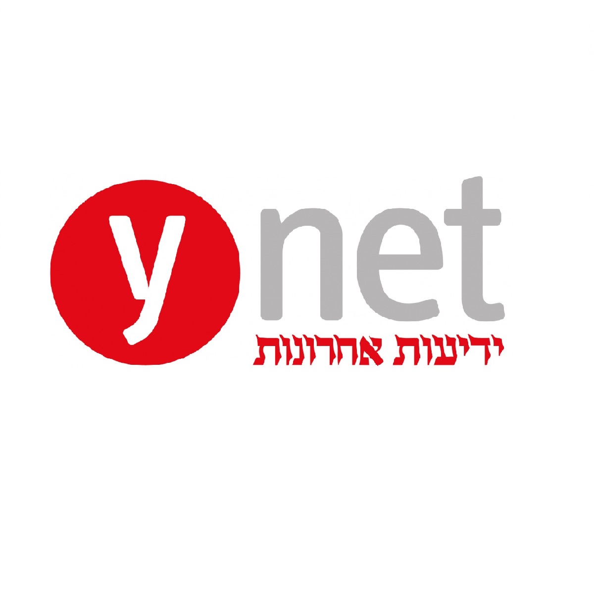 Ynet